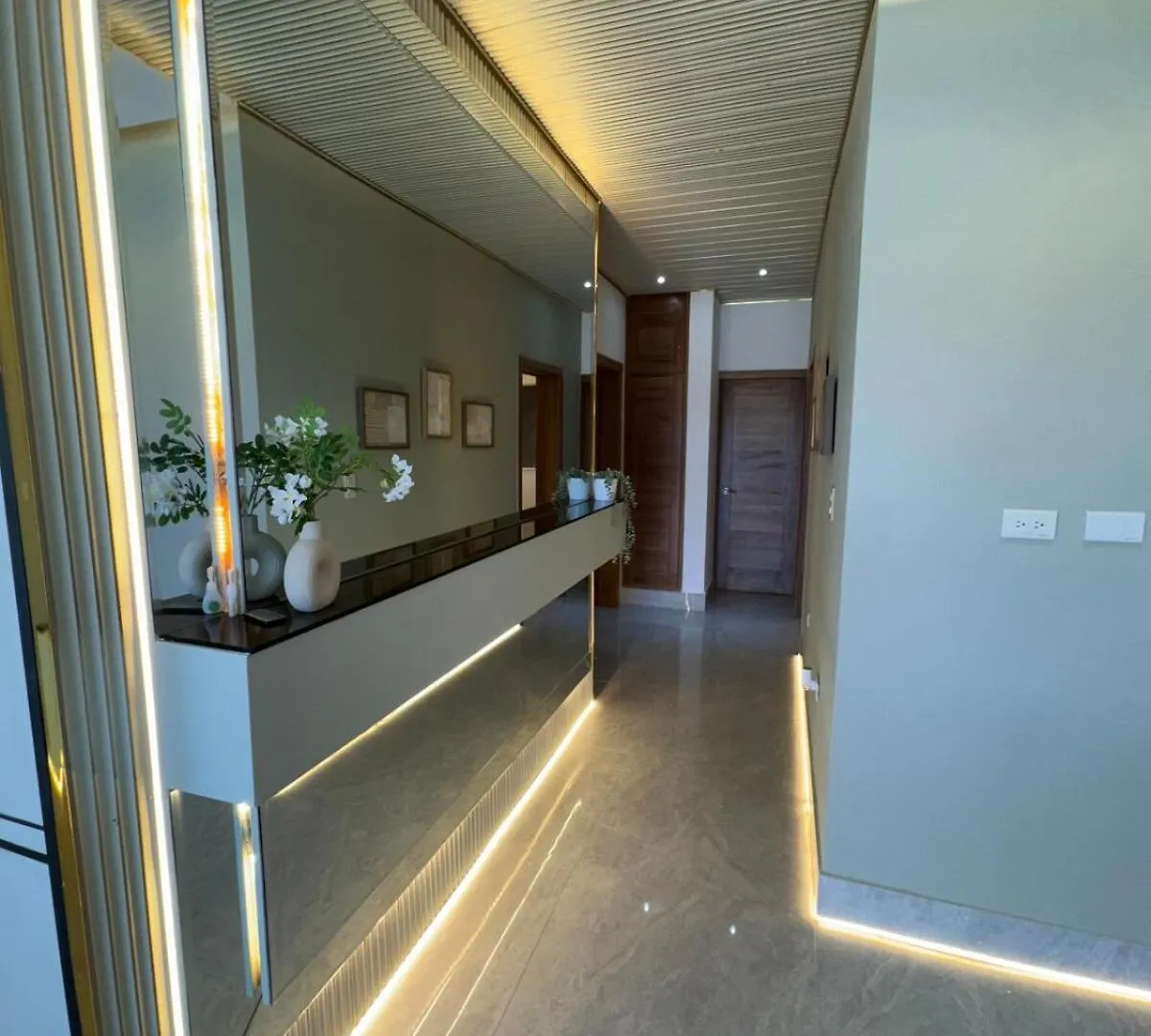 Luxury Apartment In Cabrera 0*,  Repubblica Dominicana