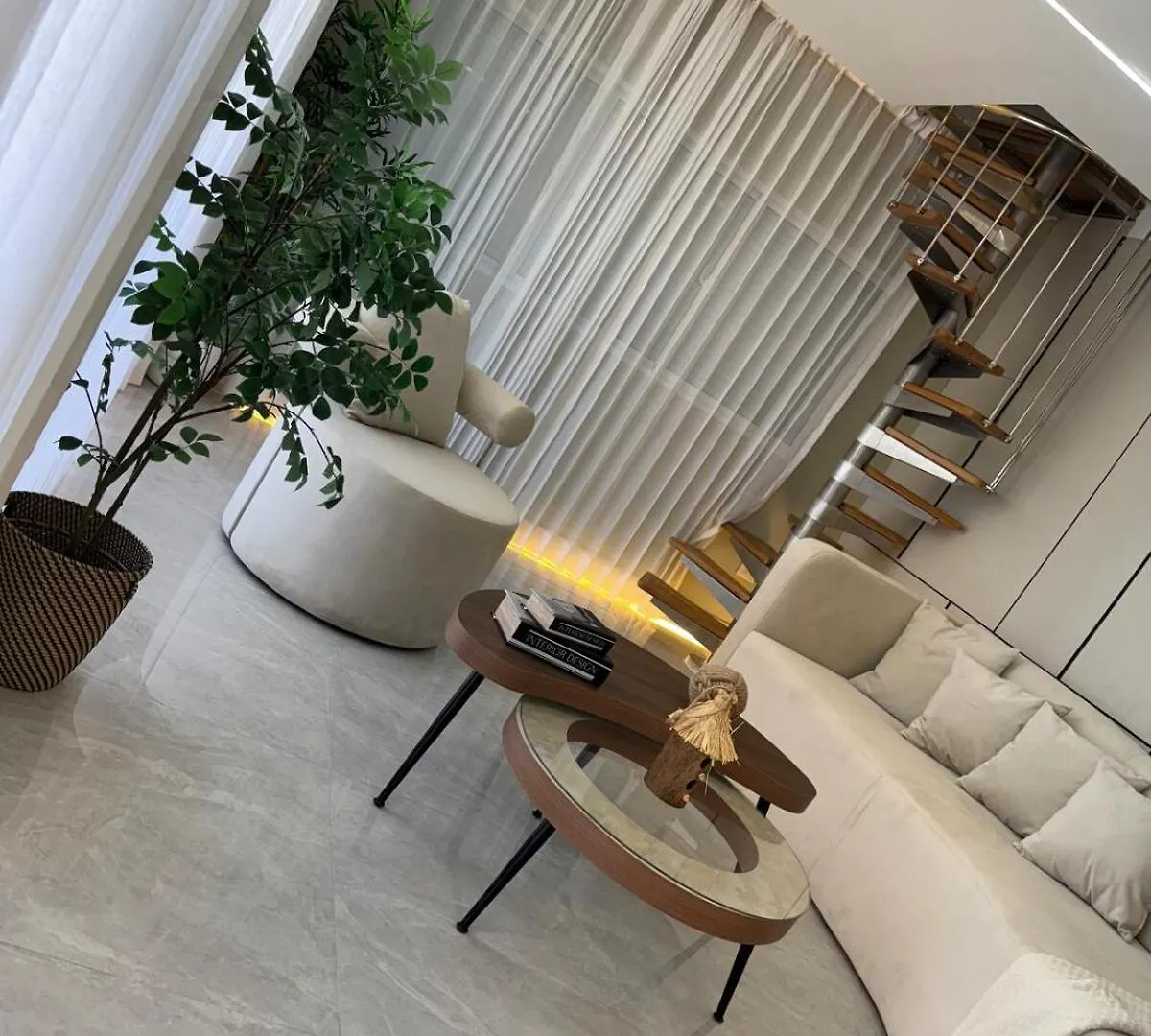 Luxury Apartment In Cabrera Repubblica Dominicana